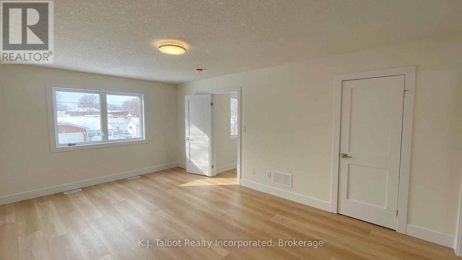 205 South Street, Goderich, Ontario  N7A 3M2 - Photo 21 - X11977285