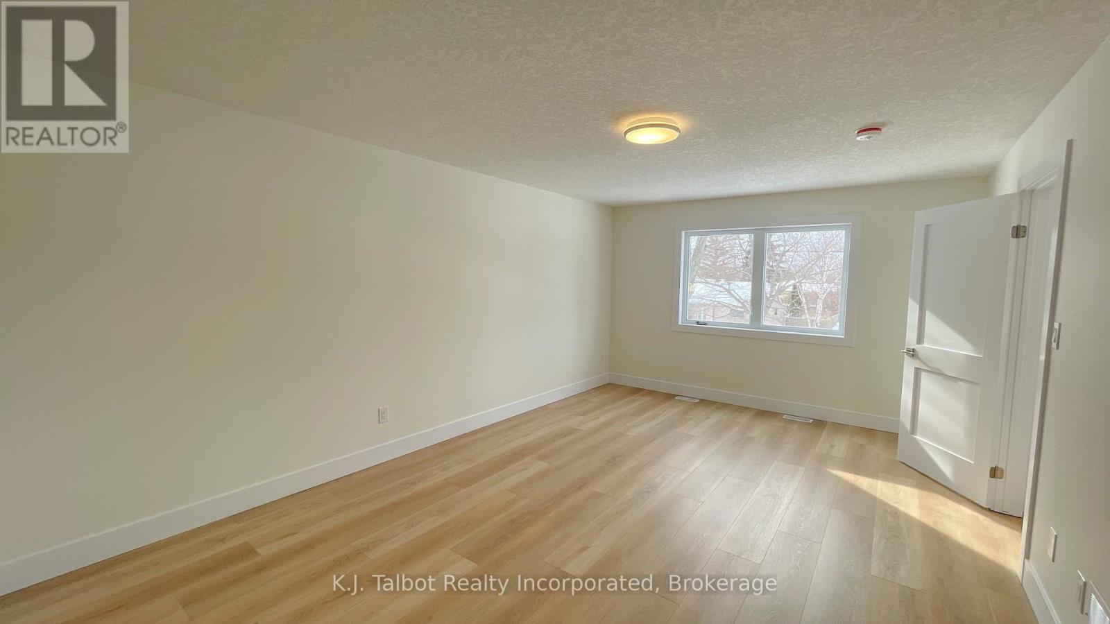 205 South Street, Goderich, Ontario  N7A 3M2 - Photo 22 - X11977285