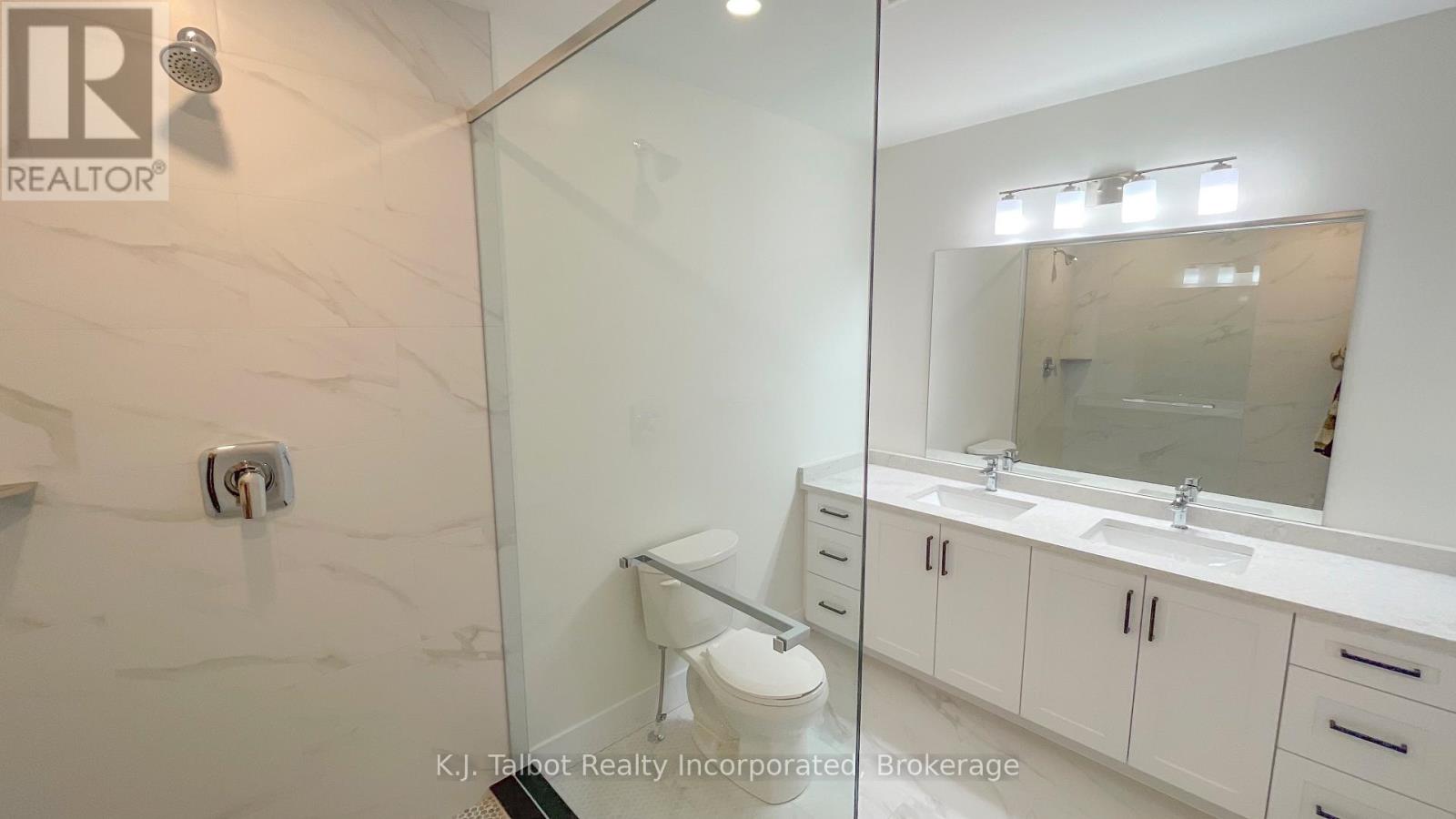 205 South Street, Goderich, Ontario  N7A 3M2 - Photo 24 - X11977285