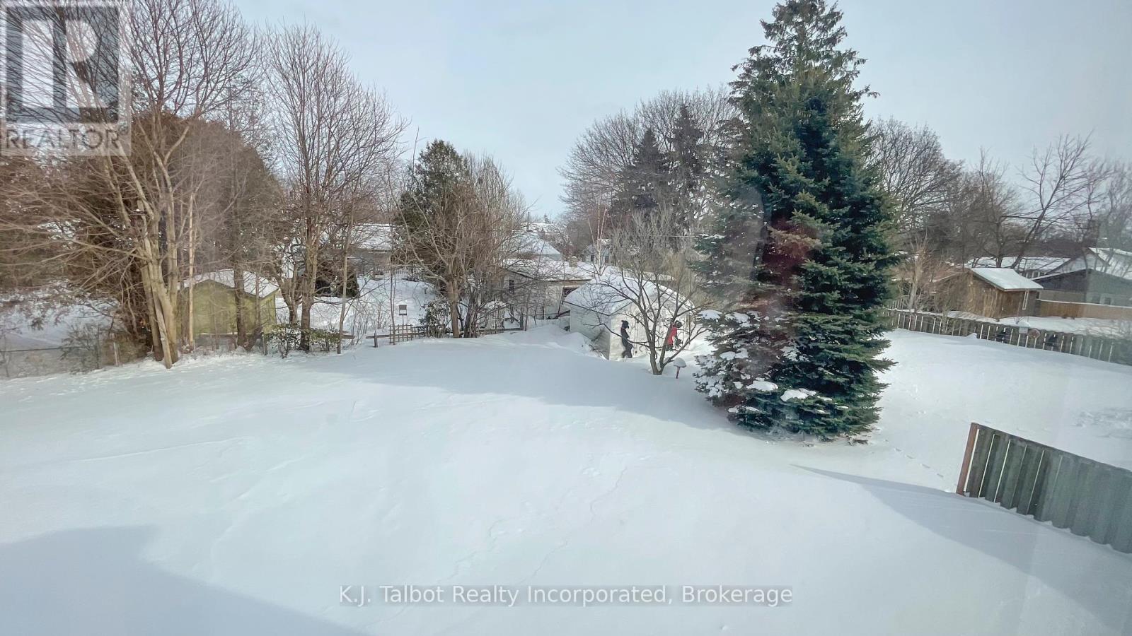 205 South Street, Goderich, Ontario  N7A 3M2 - Photo 31 - X11977285