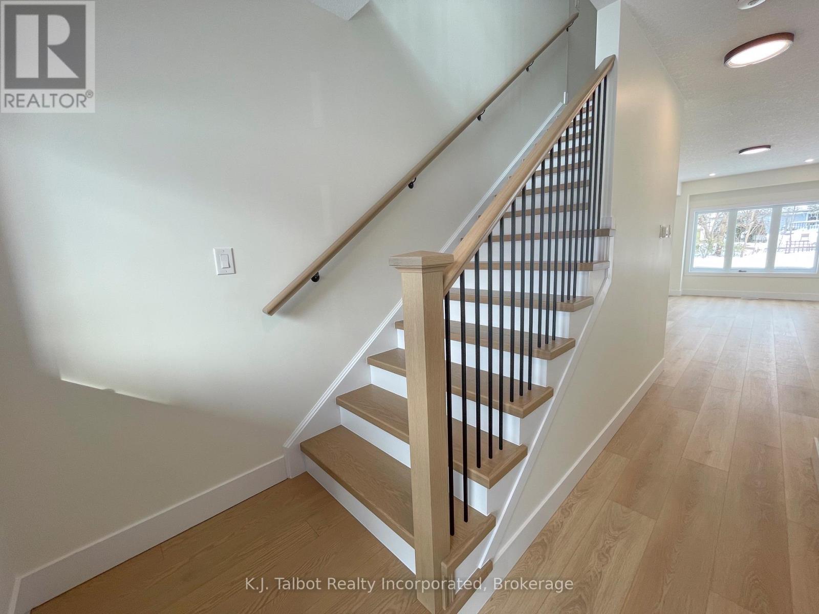 205 South Street, Goderich, Ontario  N7A 3M2 - Photo 9 - X11977285
