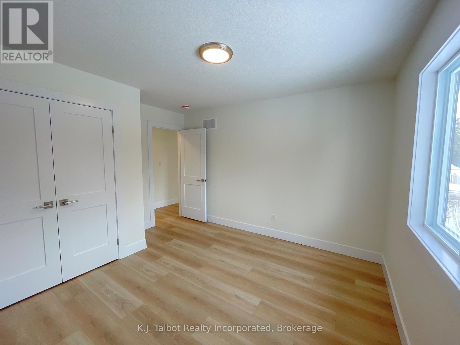 201 South Street, Goderich, Ontario  N7A 3M2 - Photo 20 - X11977289