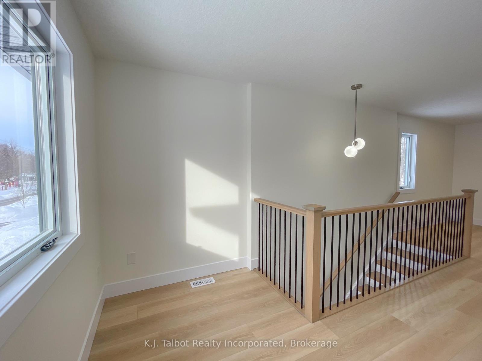 201 South Street, Goderich, Ontario  N7A 3M2 - Photo 24 - X11977289