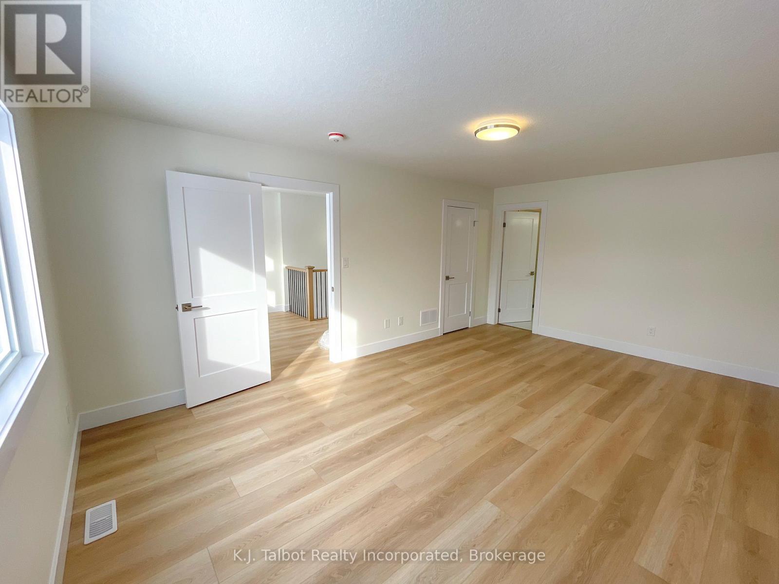 201 South Street, Goderich, Ontario  N7A 3M2 - Photo 26 - X11977289