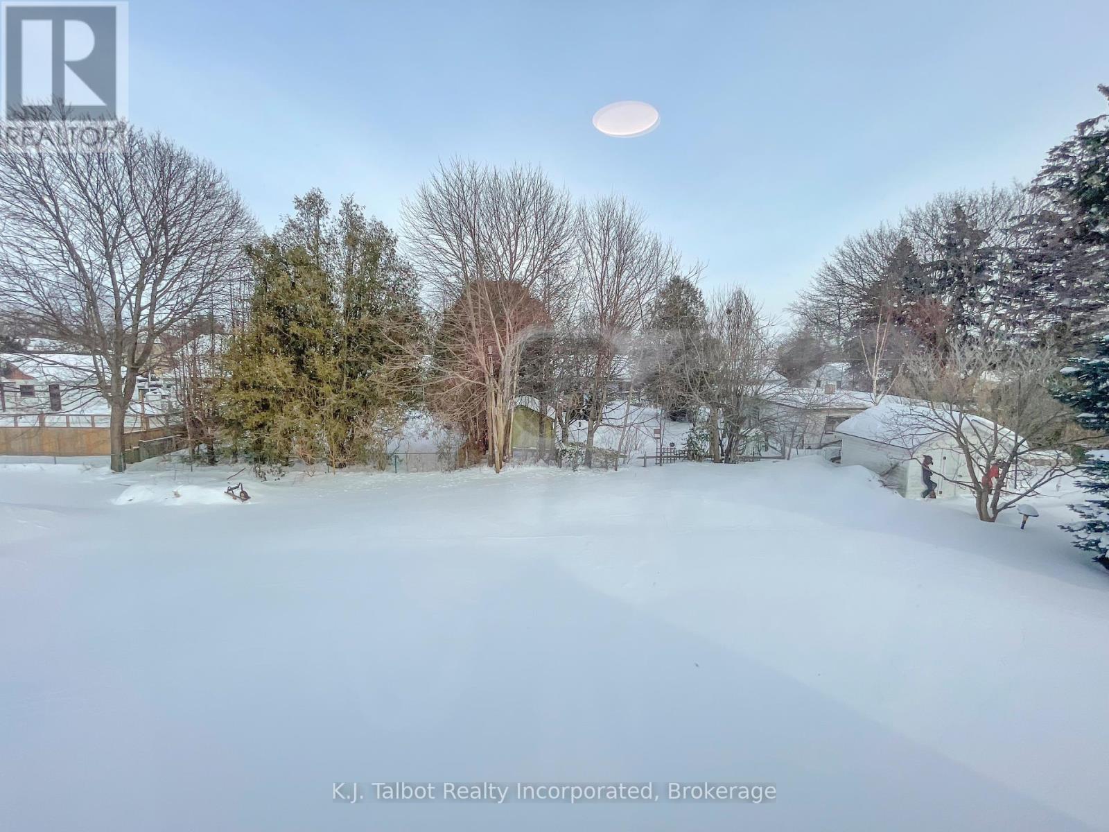 201 South Street, Goderich, Ontario  N7A 3M2 - Photo 40 - X11977289