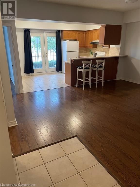 Property at 4016 KILMER Drive Unit# 111 image 2