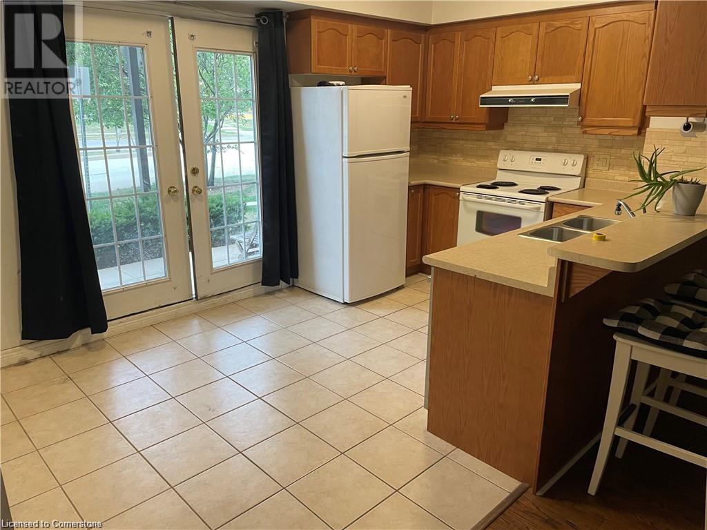 Property at 4016 KILMER Drive Unit# 111 image 3