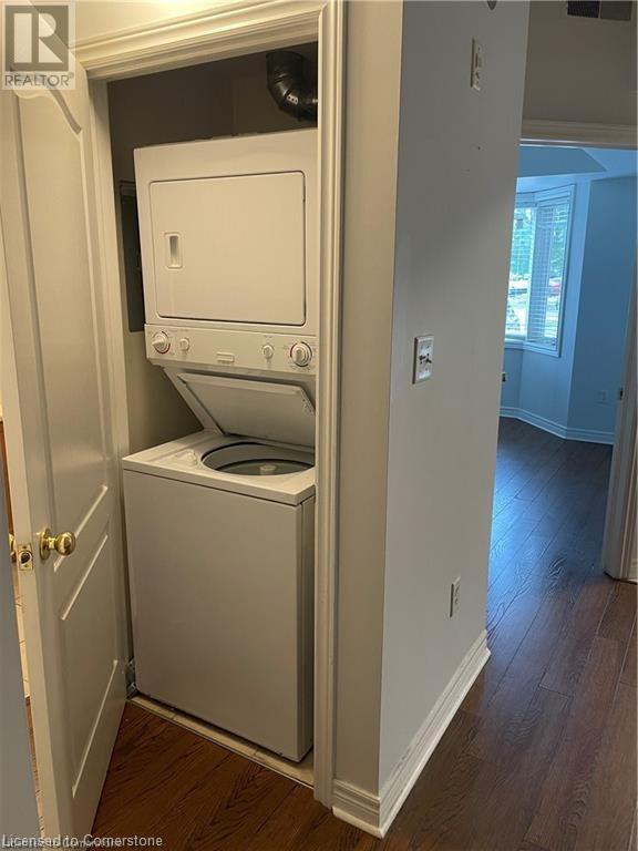 Property at 4016 KILMER Drive Unit# 111 image 4
