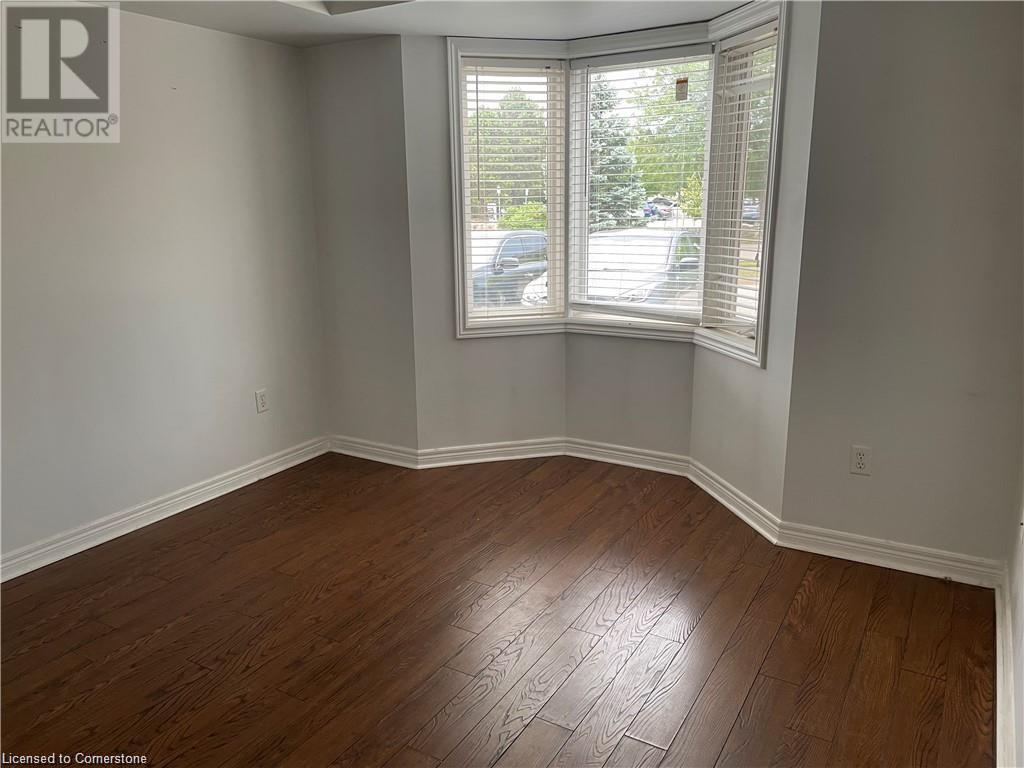 Property at 4016 KILMER Drive Unit# 111 image 5