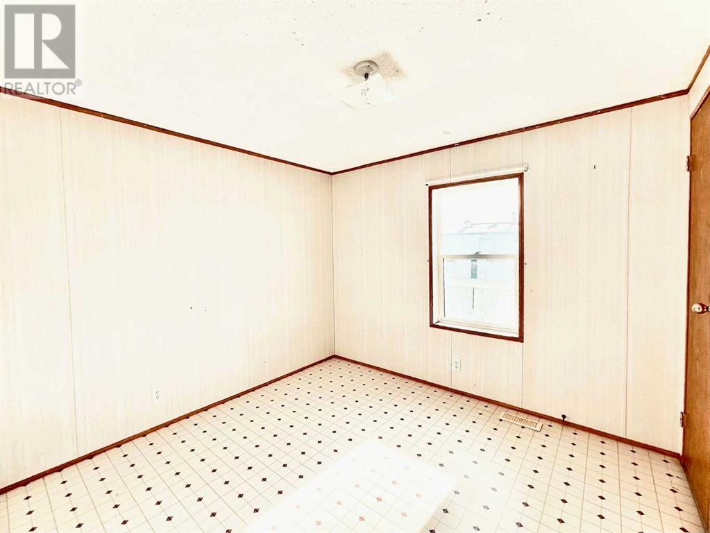 129 7a Street Sw, Slave Lake, Alberta  T0G 2A4 - Photo 10 - A2207601