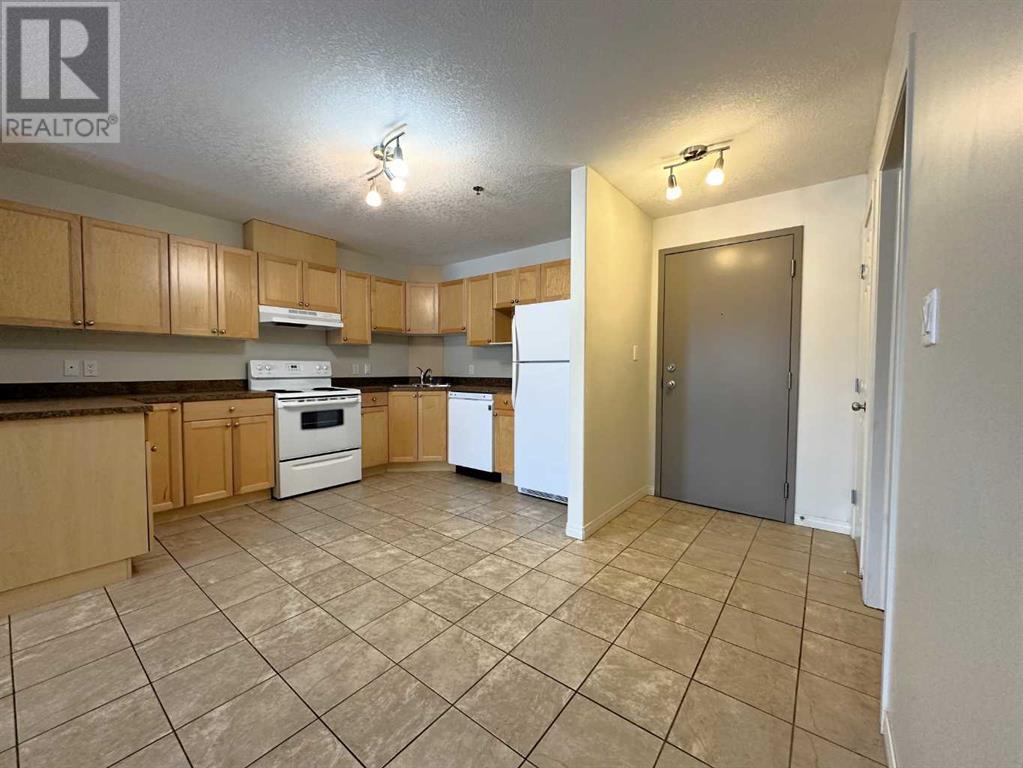 213, 9810 96 Street, Grande Prairie, Alberta  T8V 7T9 - Photo 25 - A2191011