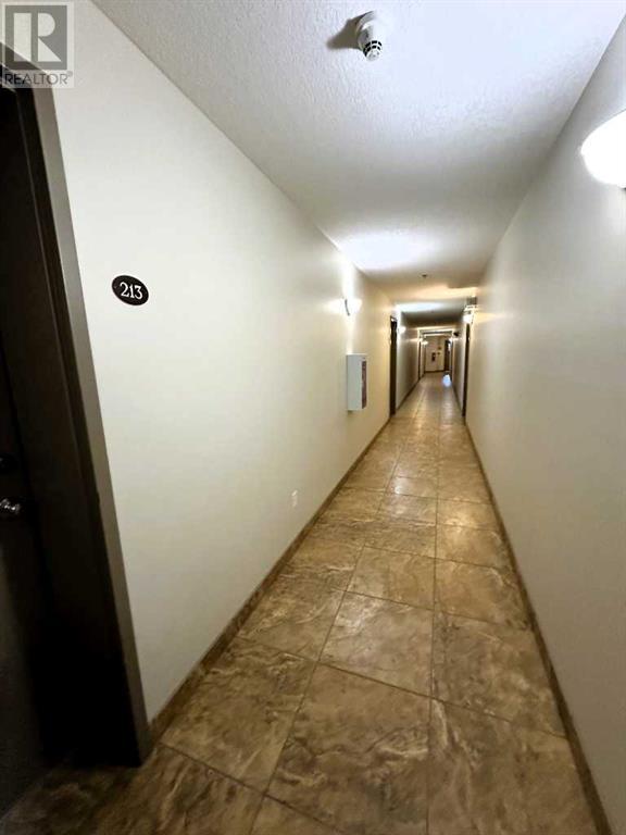 213, 9810 96 Street, Grande Prairie, Alberta  T8V 7T9 - Photo 7 - A2191011
