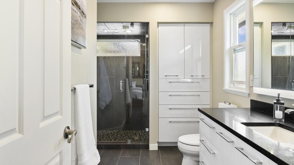 18351 68 Avenue, Surrey, British Columbia  V3S 9C6 - Photo 19 - R2984879