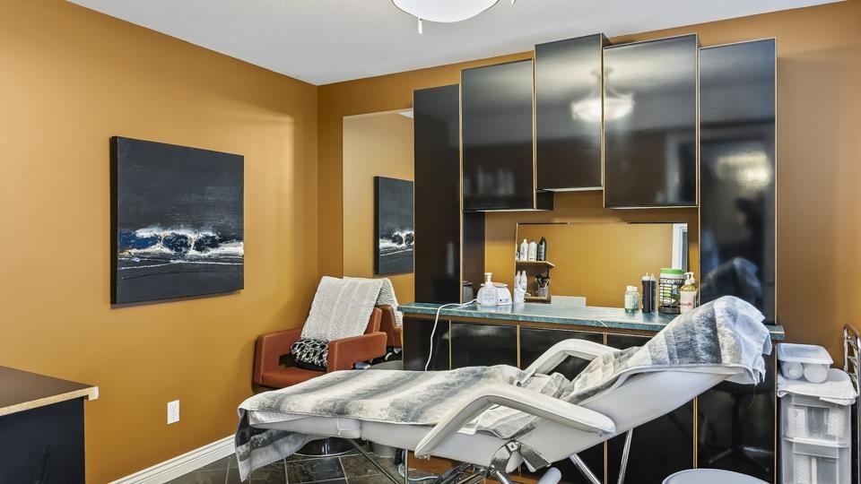 18351 68 Avenue, Surrey, British Columbia  V3S 9C6 - Photo 26 - R2984879