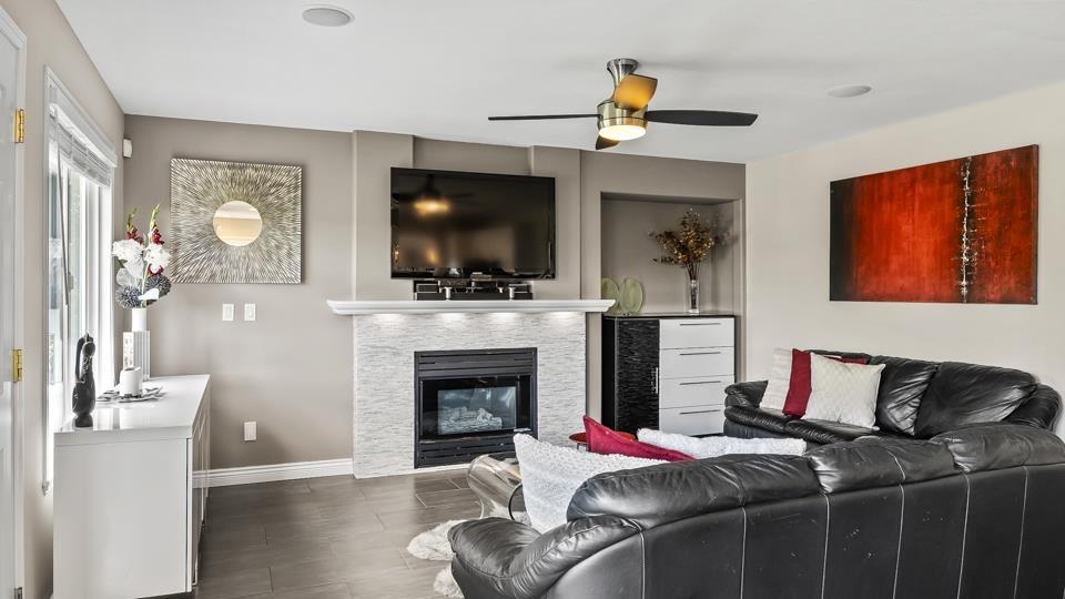 18351 68 Avenue, Surrey, British Columbia  V3S 9C6 - Photo 12 - R2984879