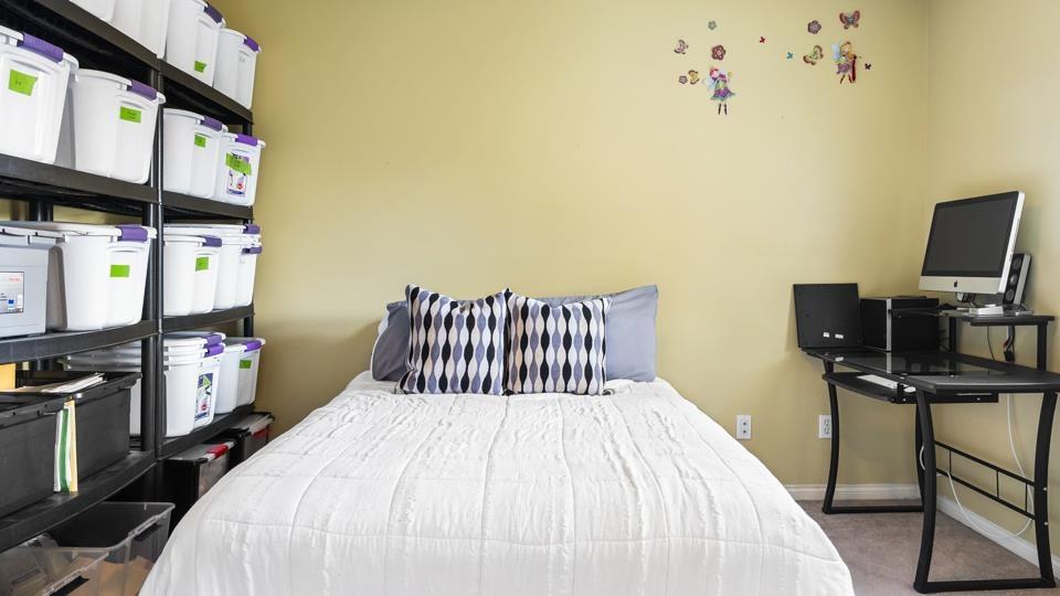 18351 68 Avenue, Surrey, British Columbia  V3S 9C6 - Photo 22 - R2984879