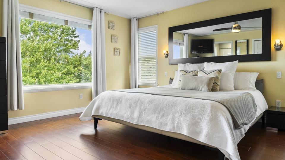 18351 68 Avenue, Surrey, British Columbia  V3S 9C6 - Photo 14 - R2984879