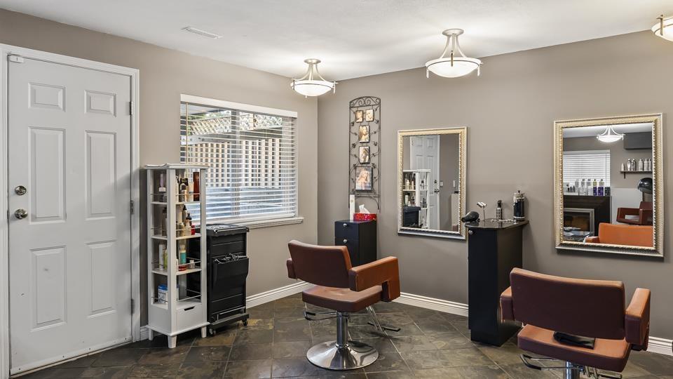 18351 68 Avenue, Surrey, British Columbia  V3S 9C6 - Photo 23 - R2984879