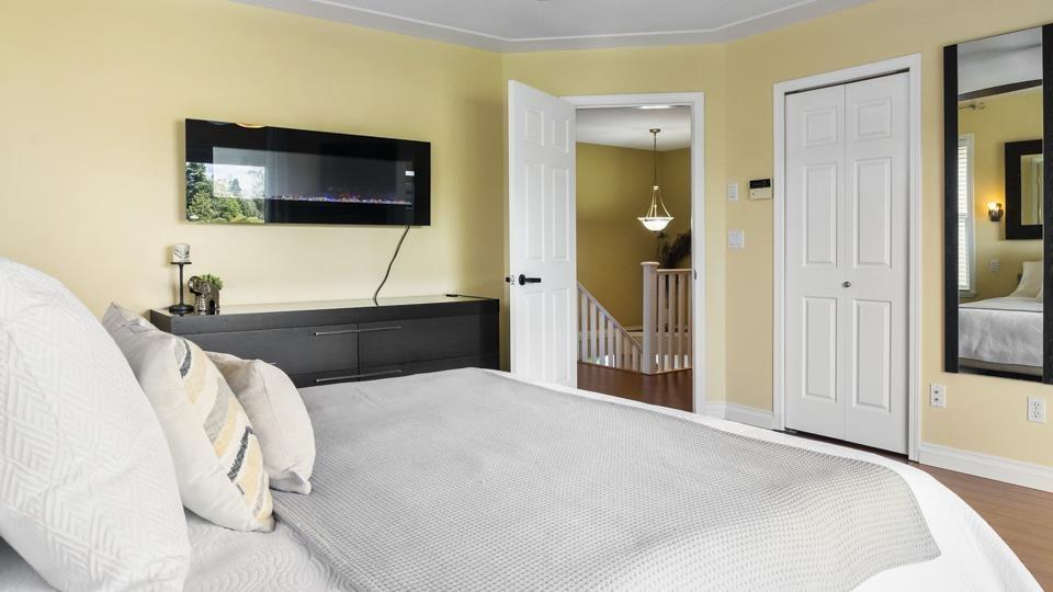 18351 68 Avenue, Surrey, British Columbia  V3S 9C6 - Photo 17 - R2984879