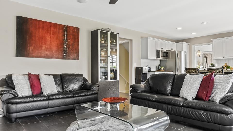 18351 68 Avenue, Surrey, British Columbia  V3S 9C6 - Photo 13 - R2984879