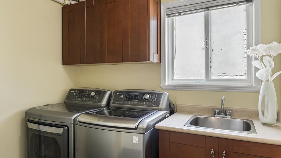 18351 68 Avenue, Surrey, British Columbia  V3S 9C6 - Photo 28 - R2984879