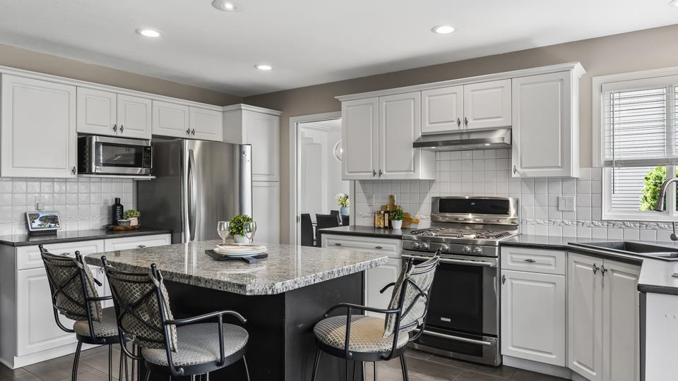 18351 68 Avenue, Surrey, British Columbia  V3S 9C6 - Photo 9 - R2984879