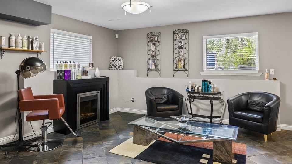 18351 68 Avenue, Surrey, British Columbia  V3S 9C6 - Photo 24 - R2984879
