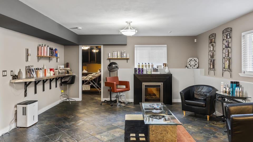 18351 68 Avenue, Surrey, British Columbia  V3S 9C6 - Photo 25 - R2984879