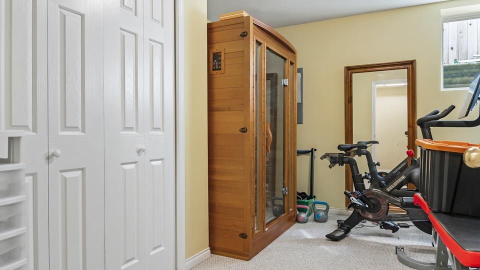 18351 68 Avenue, Surrey, British Columbia  V3S 9C6 - Photo 27 - R2984879