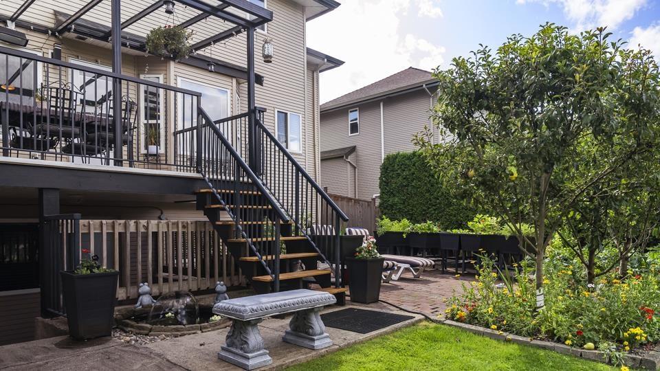 18351 68 Avenue, Surrey, British Columbia  V3S 9C6 - Photo 30 - R2984879