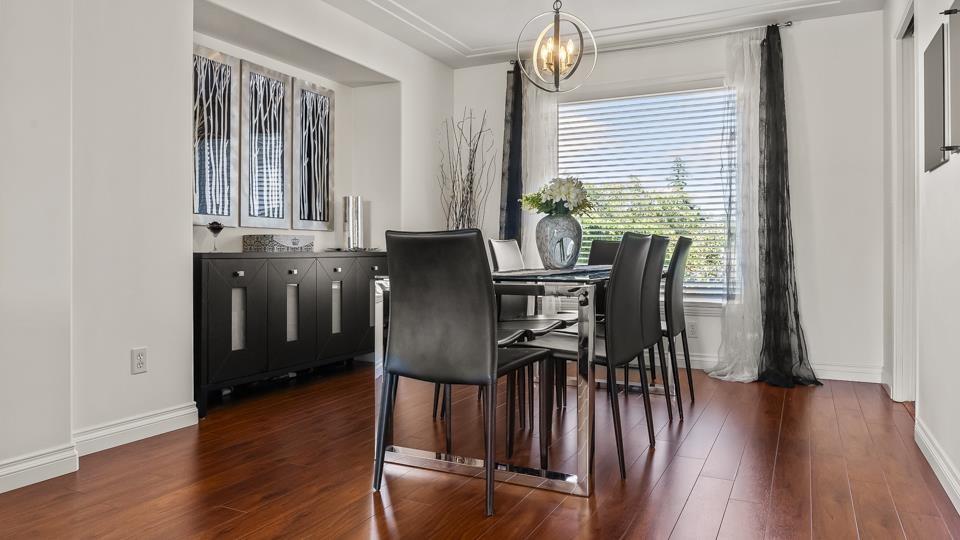 18351 68 Avenue, Surrey, British Columbia  V3S 9C6 - Photo 6 - R2984879