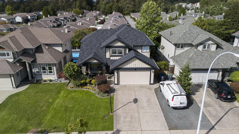 18351 68 Avenue, Surrey, British Columbia  V3S 9C6 - Photo 33 - R2984879