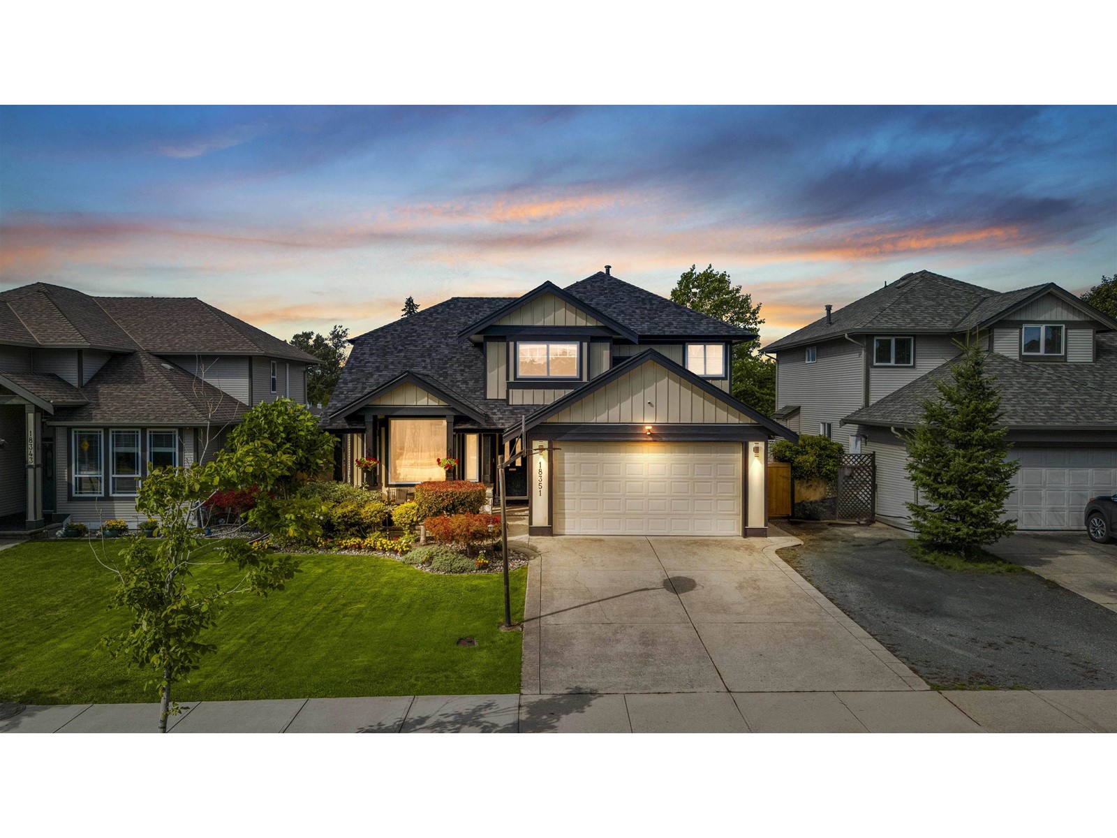 18351 68 Avenue, Surrey, British Columbia  V3S 9C6 - Photo 36 - R2984879