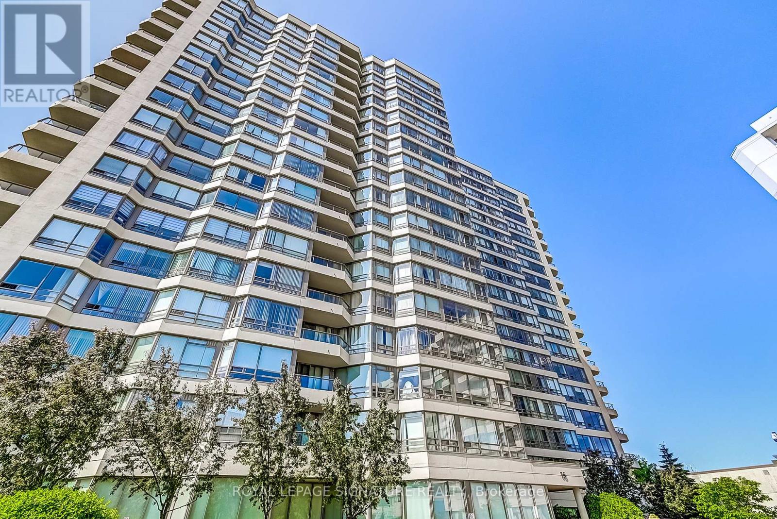 Property at 1105 - 75 KING STREET E image 2
