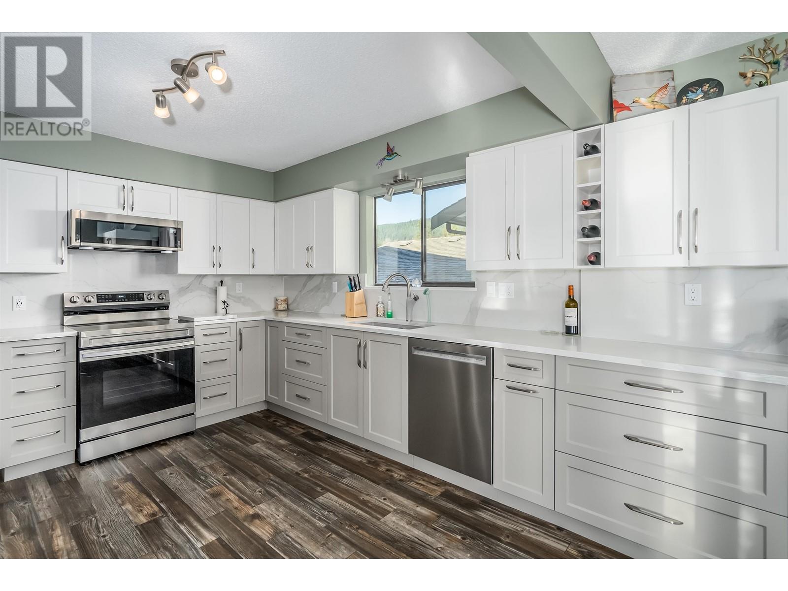 1277 Nestor Street, Coquitlam, British Columbia  V3E 1H4 - Photo 17 - R2984288