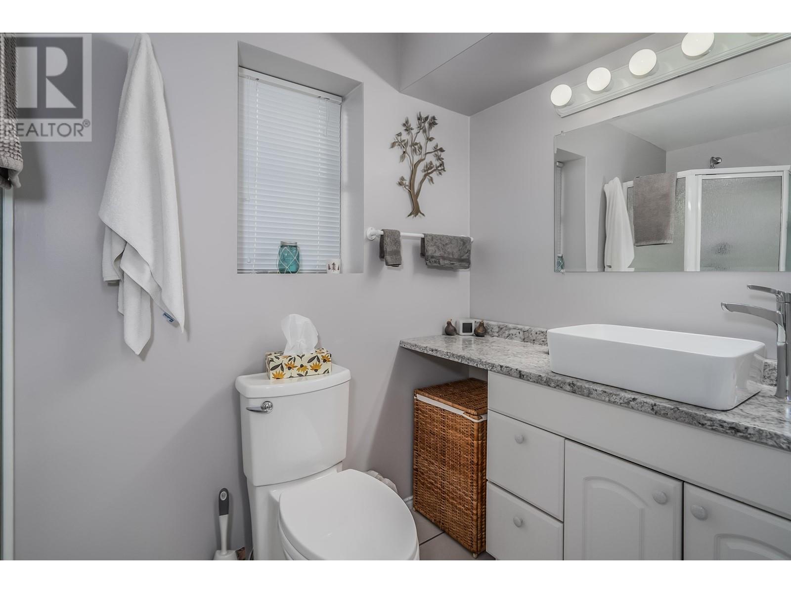 1277 Nestor Street, Coquitlam, British Columbia  V3E 1H4 - Photo 30 - R2984288