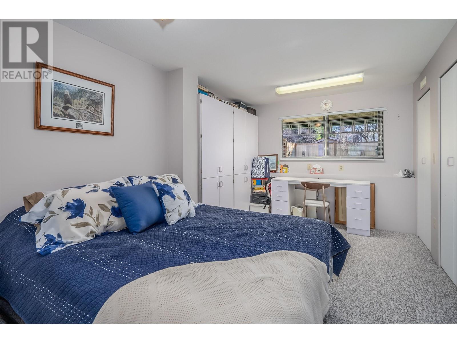 1277 Nestor Street, Coquitlam, British Columbia  V3E 1H4 - Photo 27 - R2984288