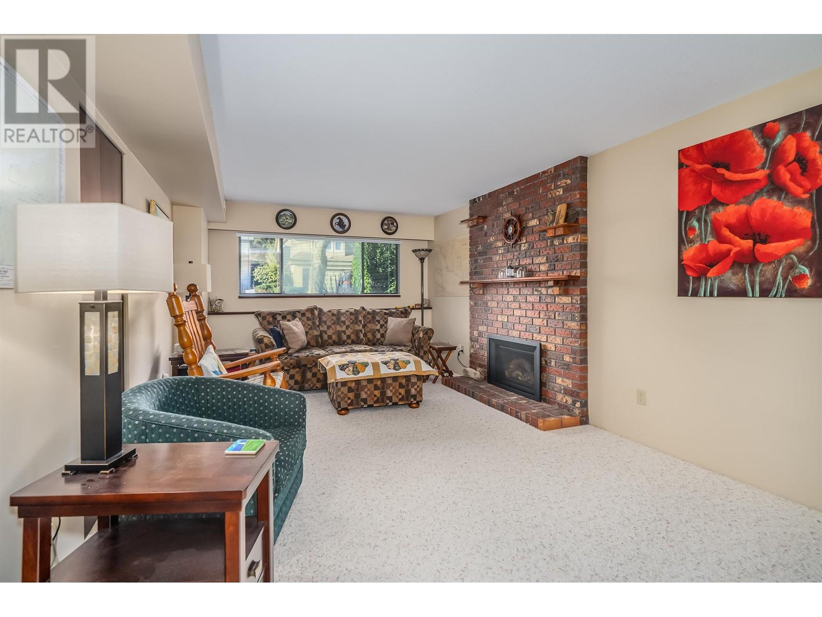 1277 Nestor Street, Coquitlam, British Columbia  V3E 1H4 - Photo 25 - R2984288