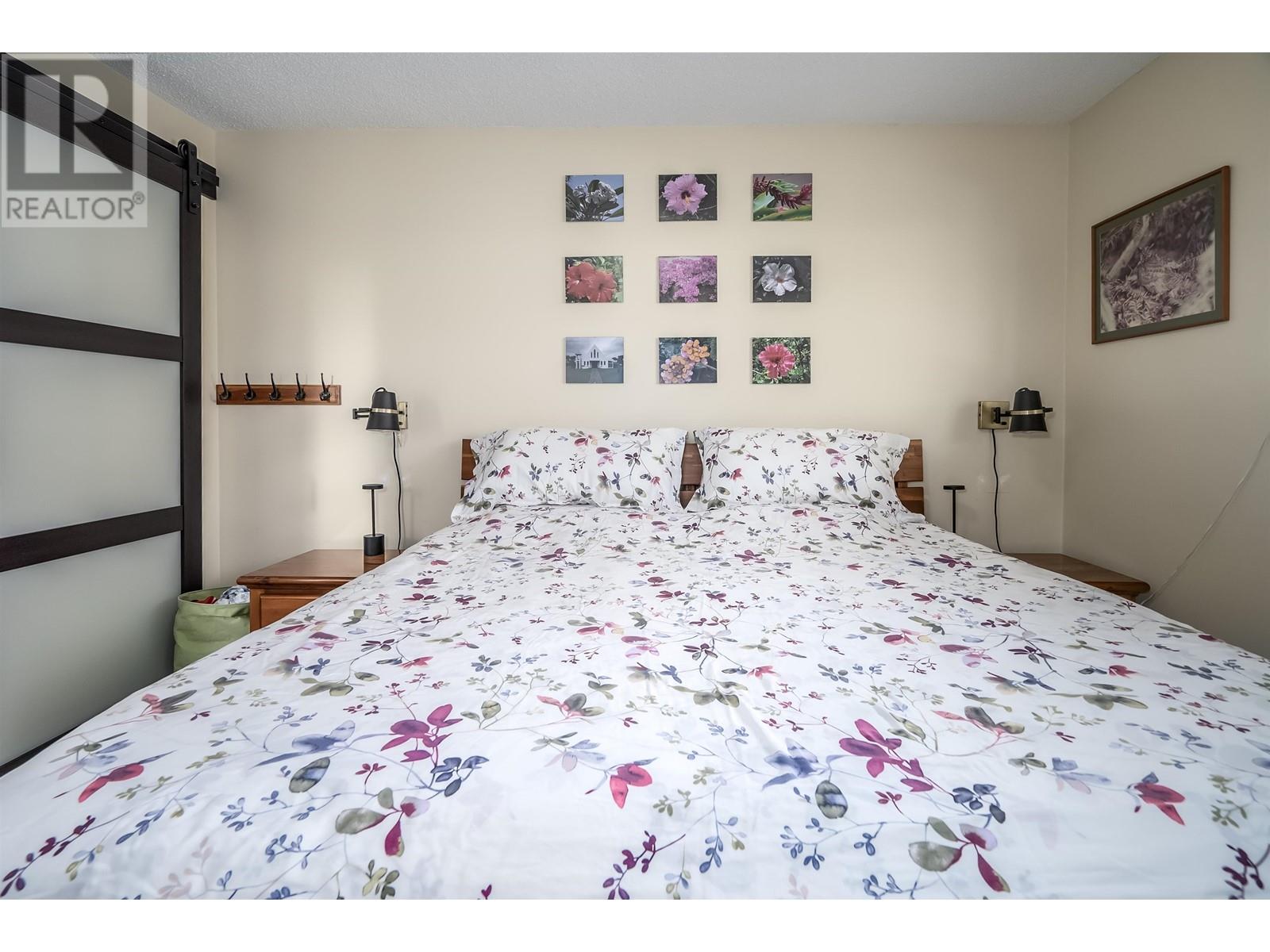 1277 Nestor Street, Coquitlam, British Columbia  V3E 1H4 - Photo 19 - R2984288