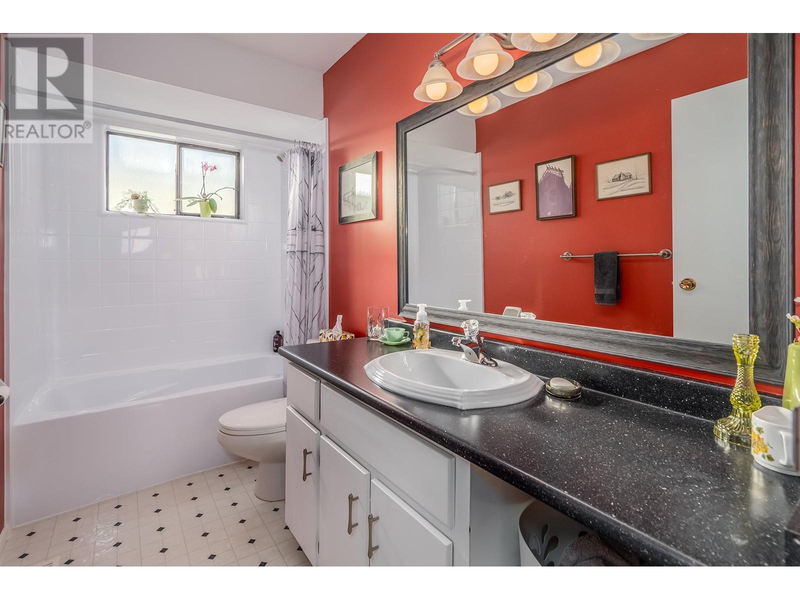 1277 Nestor Street, Coquitlam, British Columbia  V3E 1H4 - Photo 24 - R2984288
