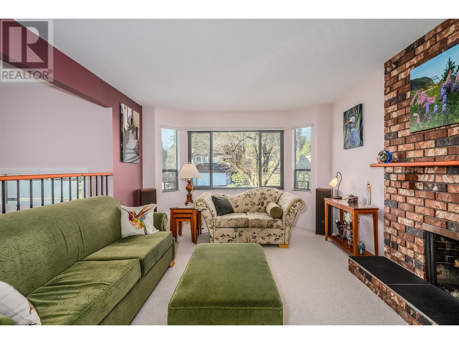 Property at 1277 NESTOR STREET image 5