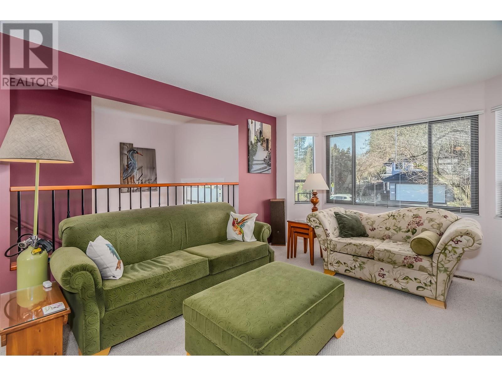 1277 Nestor Street, Coquitlam, British Columbia  V3E 1H4 - Photo 6 - R2984288