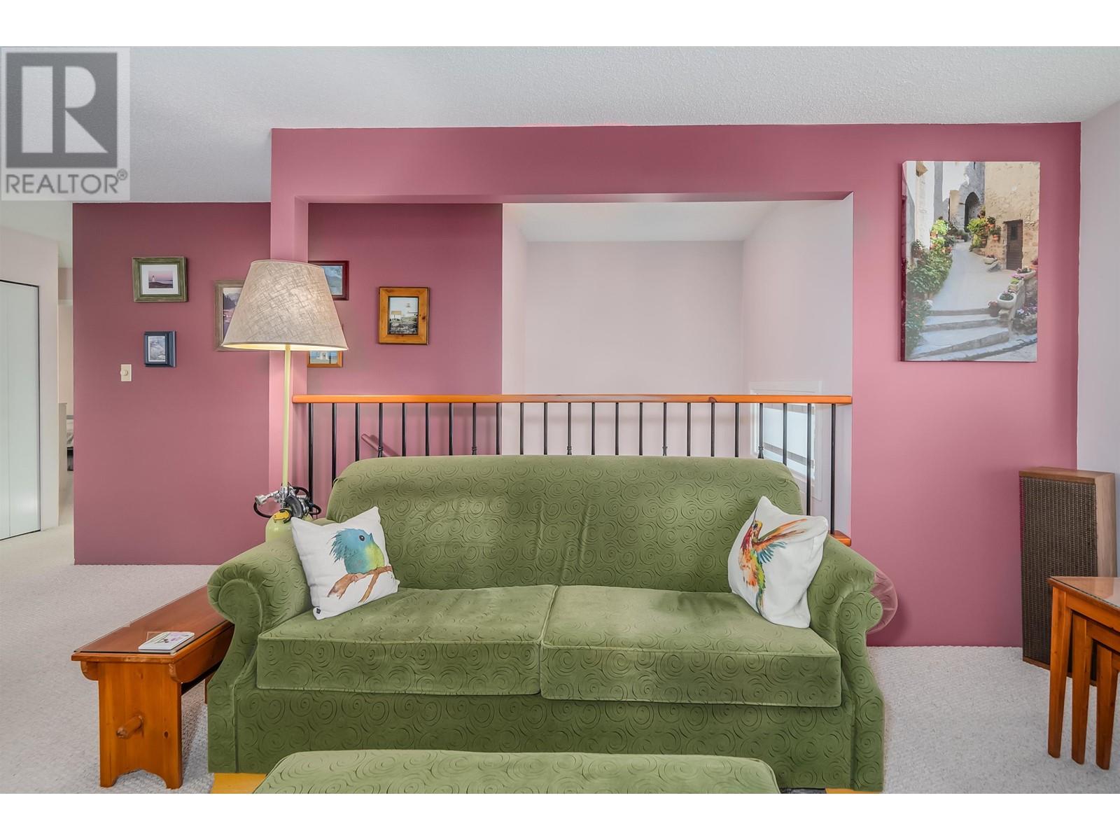 1277 Nestor Street, Coquitlam, British Columbia  V3E 1H4 - Photo 7 - R2984288