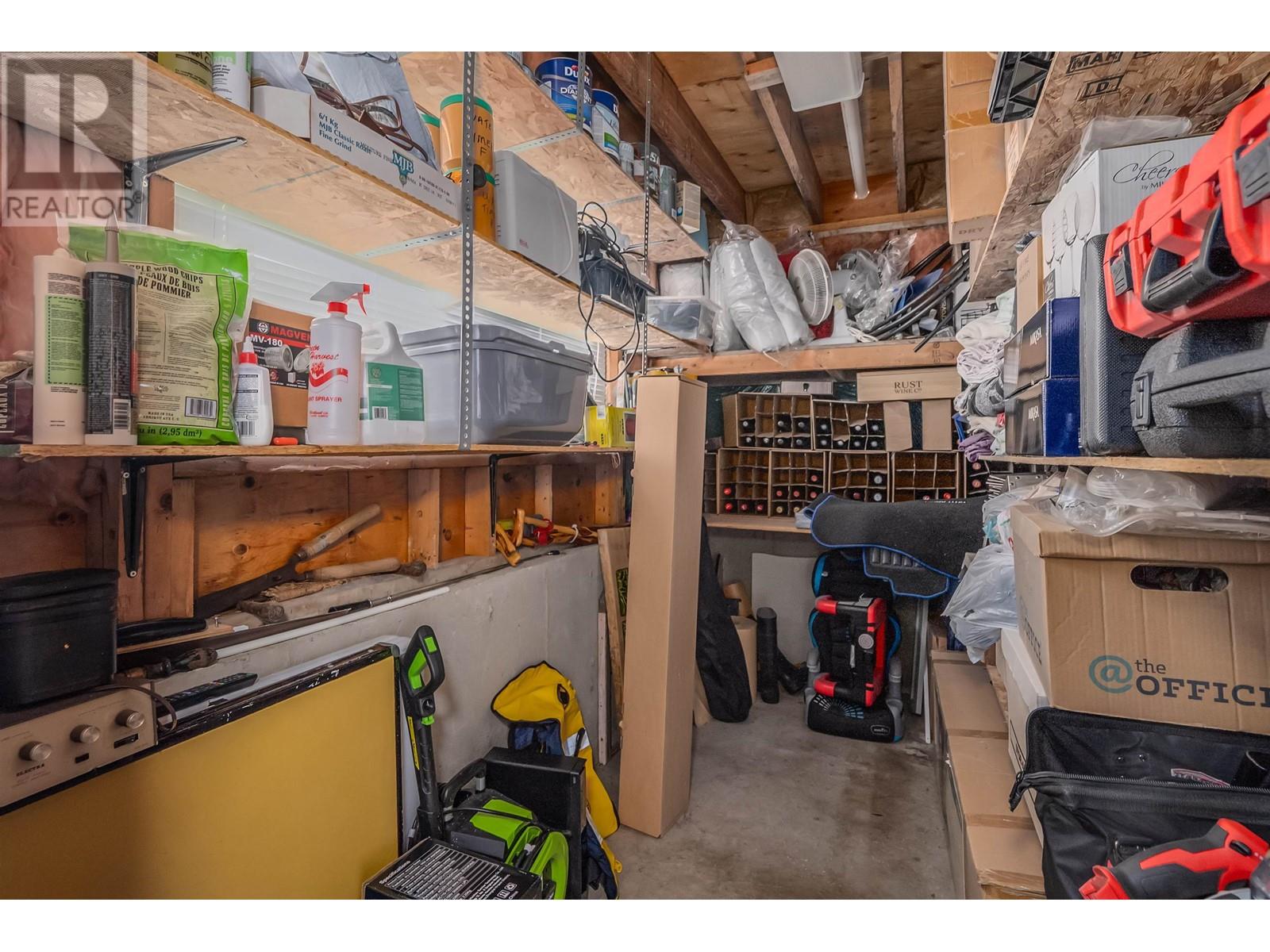 1277 Nestor Street, Coquitlam, British Columbia  V3E 1H4 - Photo 29 - R2984288