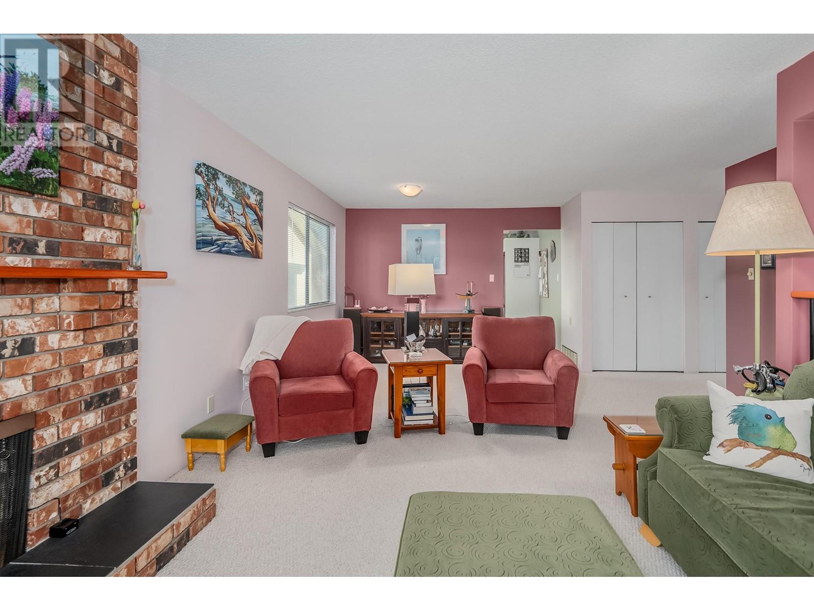 1277 Nestor Street, Coquitlam, British Columbia  V3E 1H4 - Photo 9 - R2984288