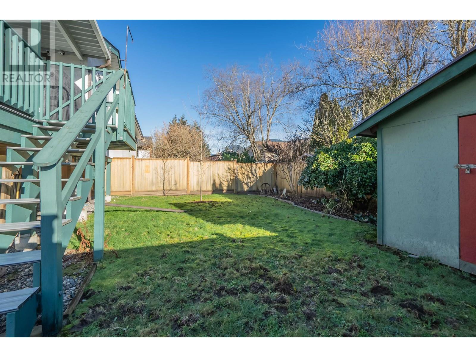 1277 Nestor Street, Coquitlam, British Columbia  V3E 1H4 - Photo 32 - R2984288