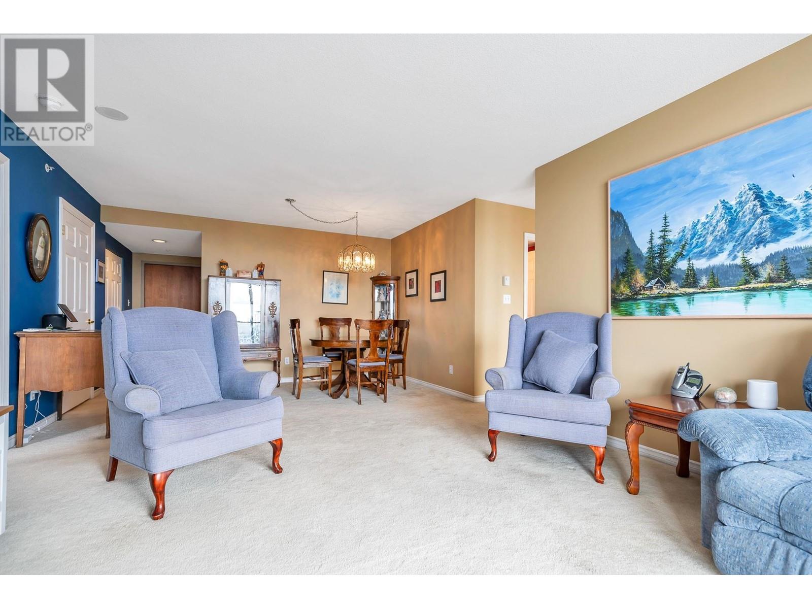 1801 10 Laguna Court, New Westminster, British Columbia  V3M 6W3 - Photo 8 - R2983876