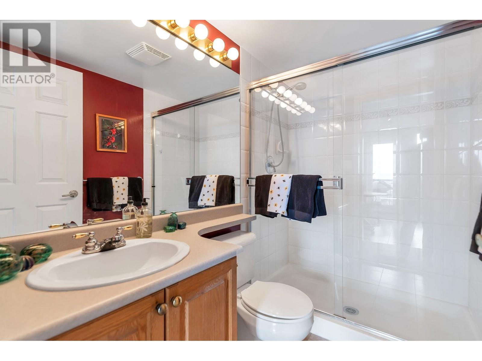 1801 10 Laguna Court, New Westminster, British Columbia  V3M 6W3 - Photo 13 - R2983876