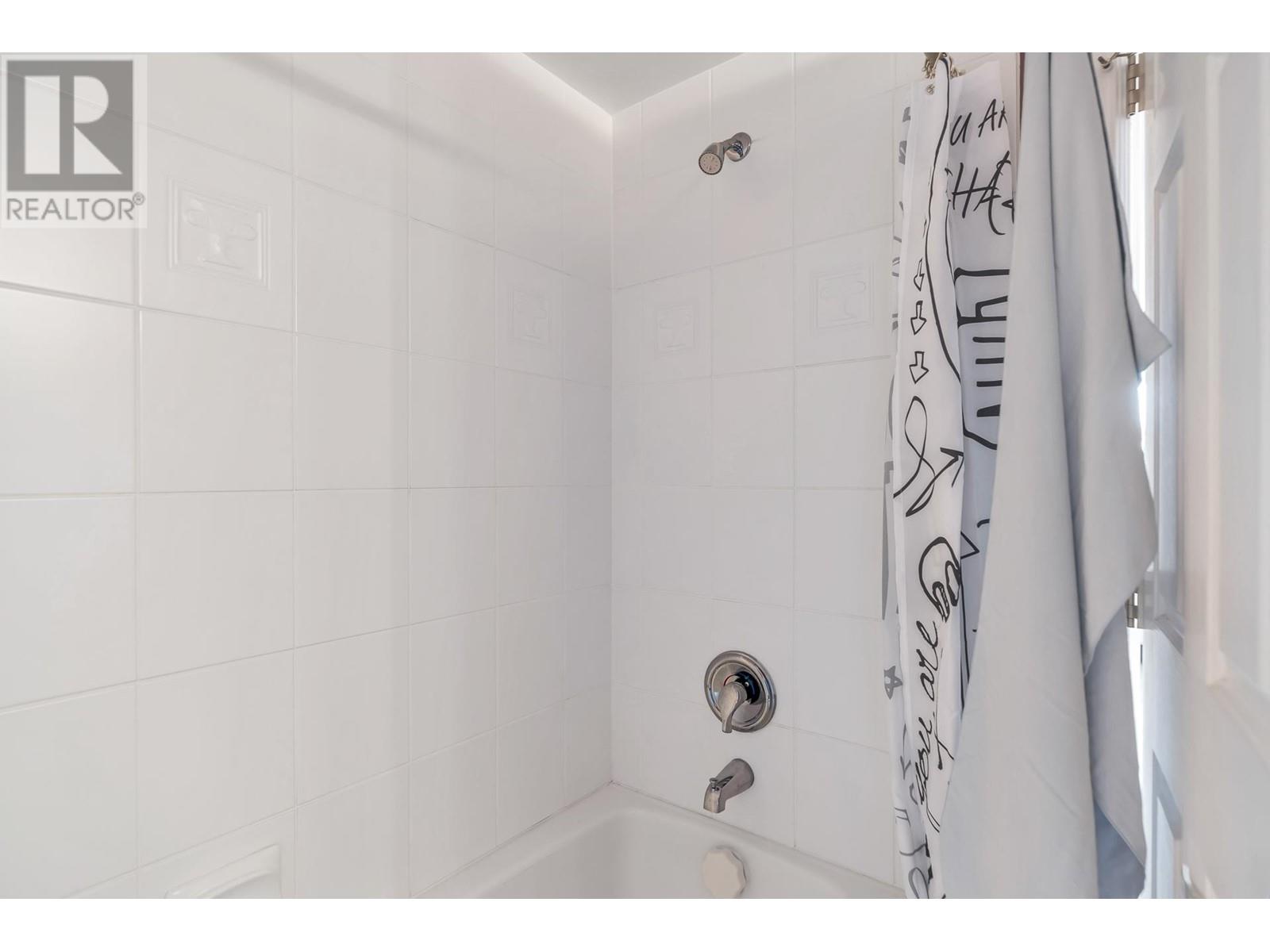 1801 10 Laguna Court, New Westminster, British Columbia  V3M 6W3 - Photo 24 - R2983876