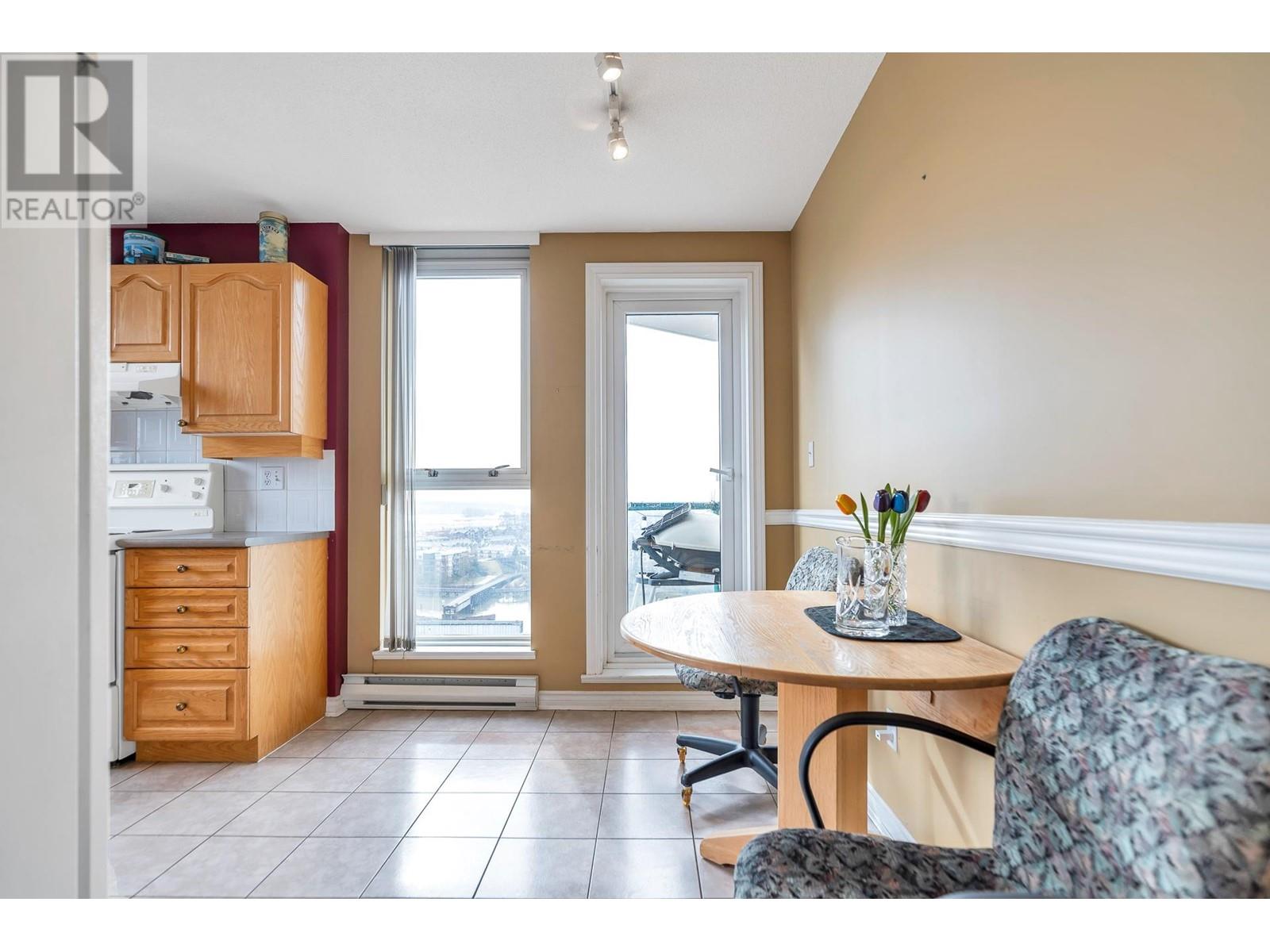 1801 10 Laguna Court, New Westminster, British Columbia  V3M 6W3 - Photo 14 - R2983876
